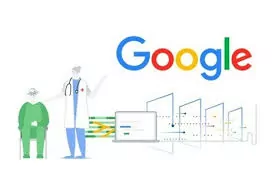 Les géants du web à l’attaque du marché de l’assurance santé : fantasme ou réelle menace ? Part 1