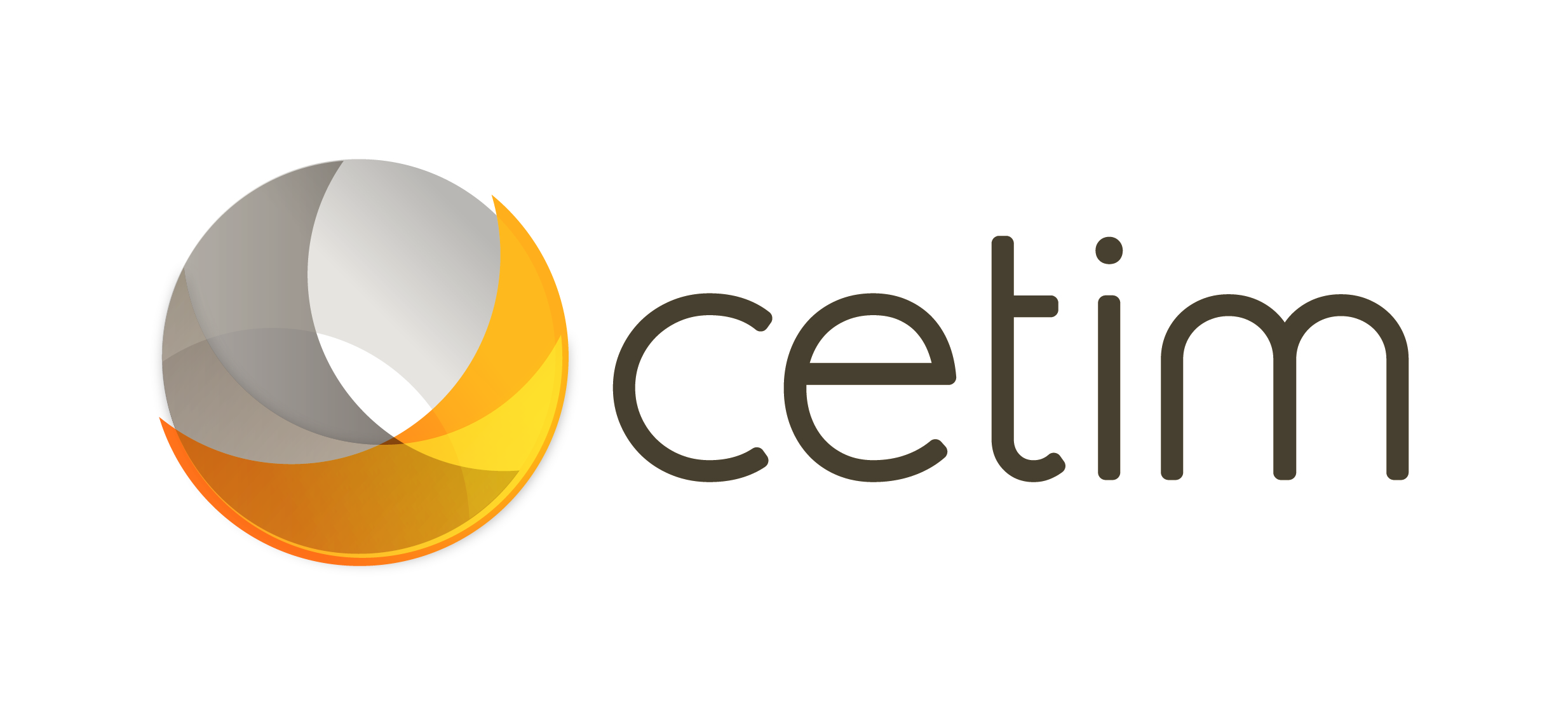 Logo_Cetim_Quadri