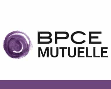 bpce-mutuelle-logo
