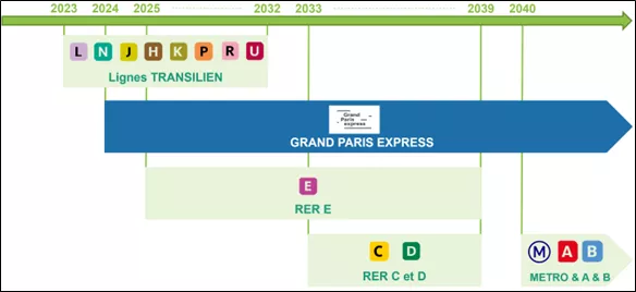 calendrier-sncf-2.png