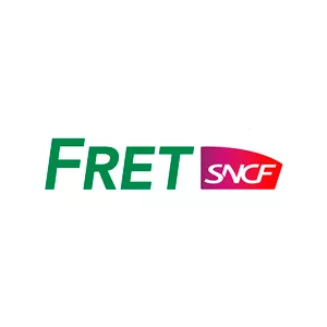 performance économique,secteur du transport,optimiser les coûts,écosystème IT,Amélioration de la performance économique