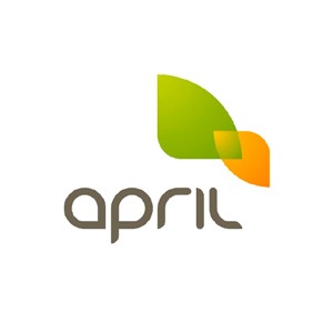 santé prévoyance,Assurance en santé prévoyance