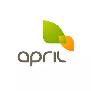 assurance en retraite,retraite