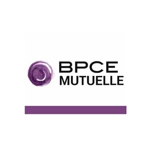 santé prévoyance,Assurance en santé prévoyance