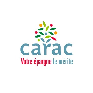 santé prévoyance,Assurance en santé prévoyance