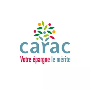 assurance en retraite,retraite