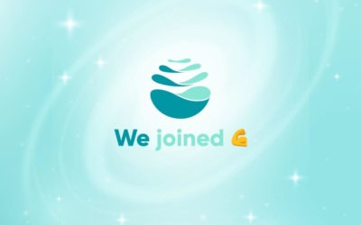 Kern rejoint Team for the Planet