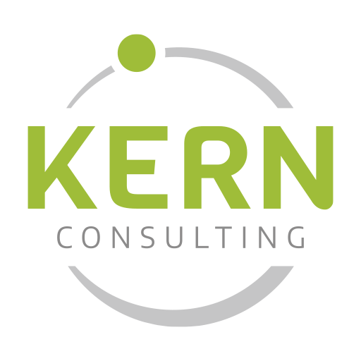 Kern Consulting