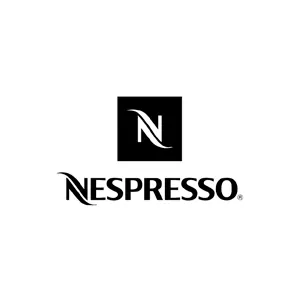 Transport et mobilités