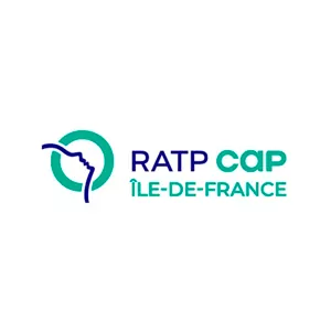 performance économique,secteur du transport,optimiser les coûts,écosystème IT,Amélioration de la performance économique