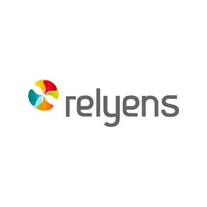 assurance en retraite,retraite