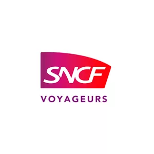performance économique,secteur du transport,optimiser les coûts,écosystème IT,Amélioration de la performance économique