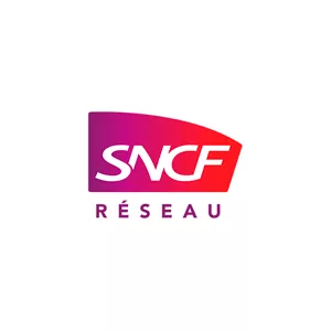 performance économique,secteur du transport,optimiser les coûts,écosystème IT,Amélioration de la performance économique