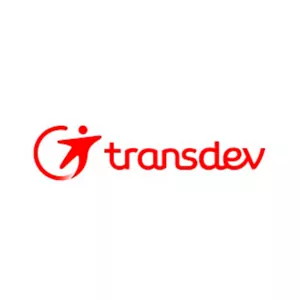 performance économique,secteur du transport,optimiser les coûts,écosystème IT,Amélioration de la performance économique