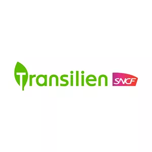 performance économique,secteur du transport,optimiser les coûts,écosystème IT,Amélioration de la performance économique