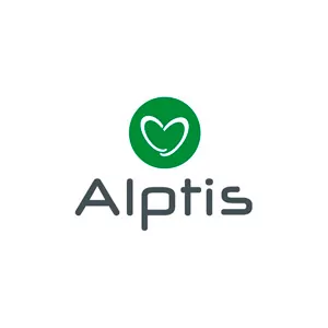 assurance en retraite,retraite