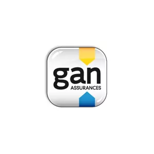 assurance en retraite,retraite