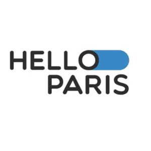 performance économique,secteur du transport,optimiser les coûts,écosystème IT,Amélioration de la performance économique