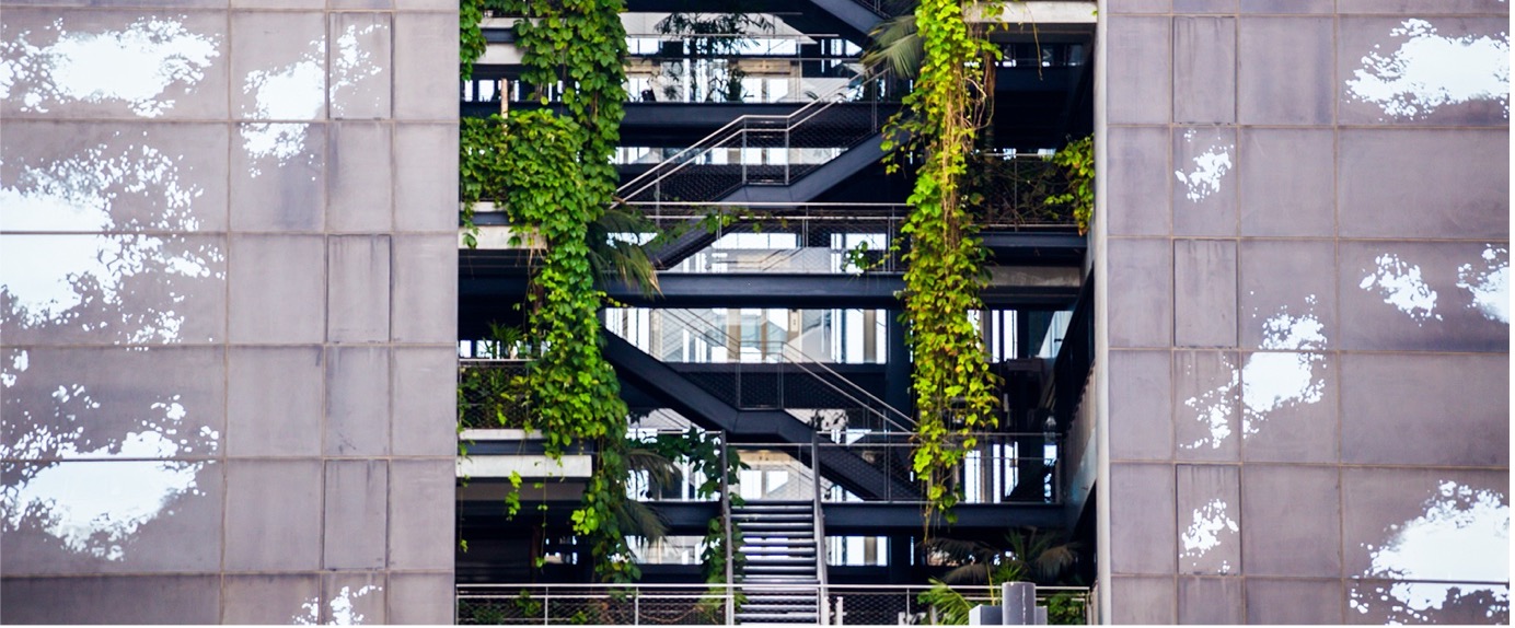 image article bâtiment