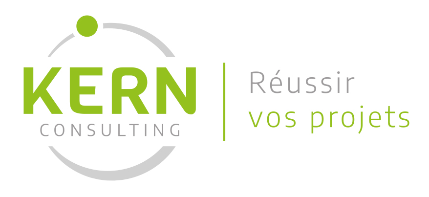 kern-consulting.fr logo