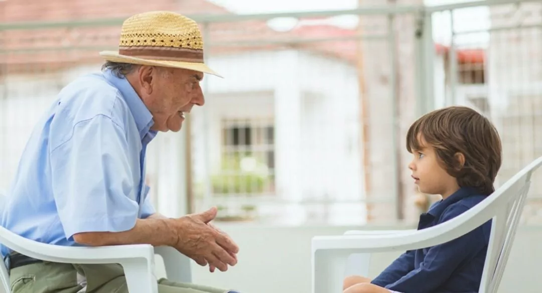 Assurance vie et émission de gaz à effet de serre : lien et obstacles