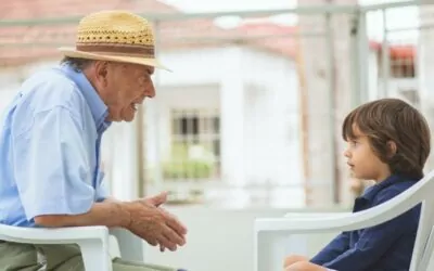 Assurance vie et émission de gaz à effet de serre : lien et obstacles