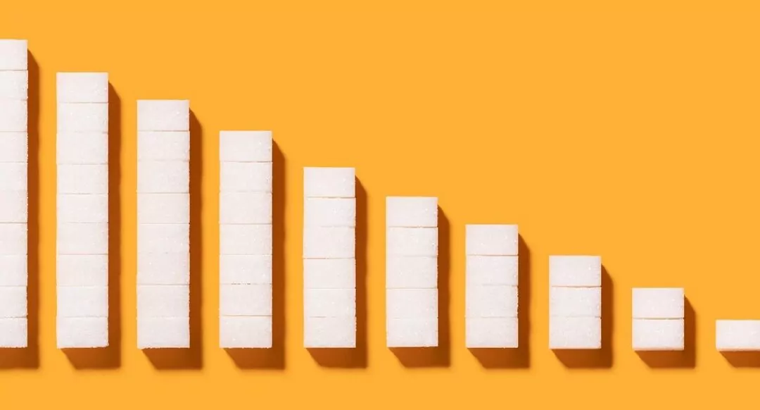 Assurance vie et émission de gaz à effet de serre : mesure et levier de réduction