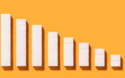Assurance vie et émission de gaz à effet de serre : mesure et levier de réduction