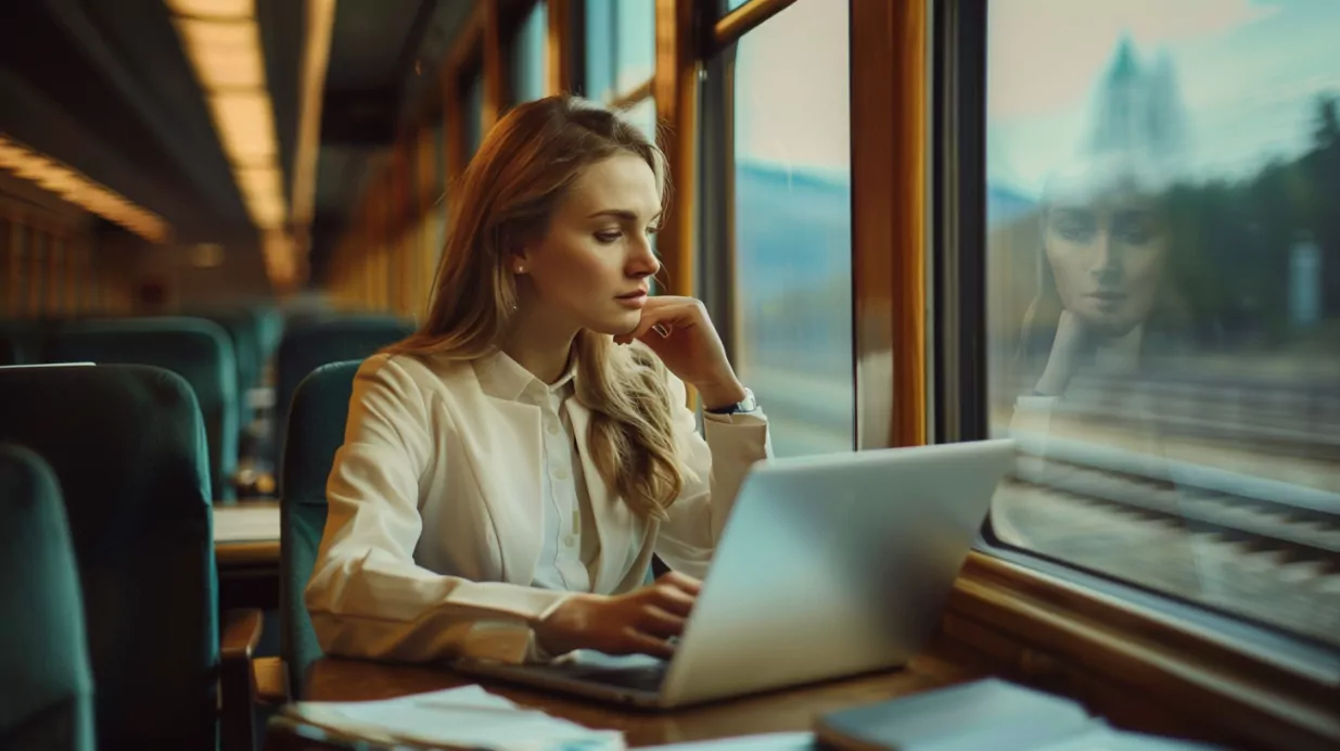 transport rse kern transport rse kern