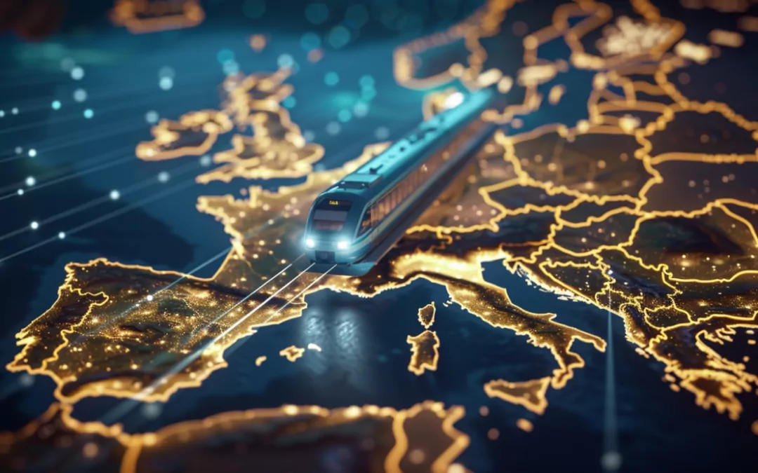 Fin des ventes de billets internationaux sur SNCF Connect : quels impacts pour les consommateurs ? 