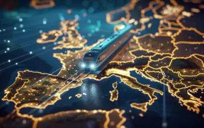 Fin des ventes de billets internationaux sur SNCF Connect : quels impacts pour les consommateurs ? 