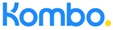 logo kombo