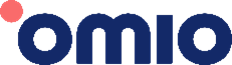logo omio