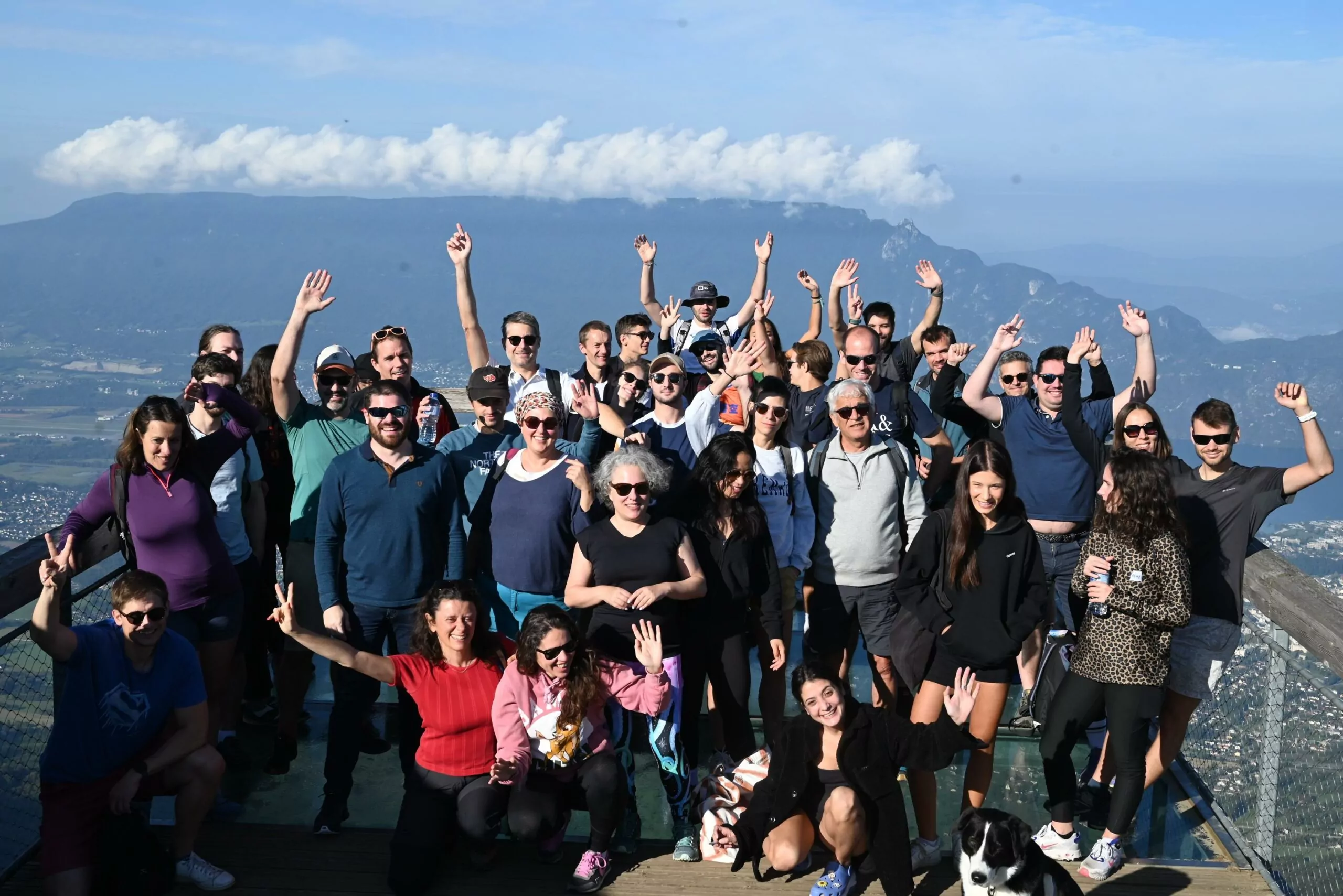 shared image (1) shared image (1)