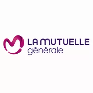 la mutuelle generale