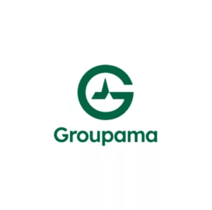 logo Groupama