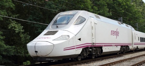 renfe