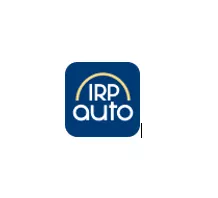 irp auto 2