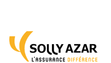 solly azar 2
