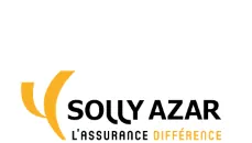 solly azar 2