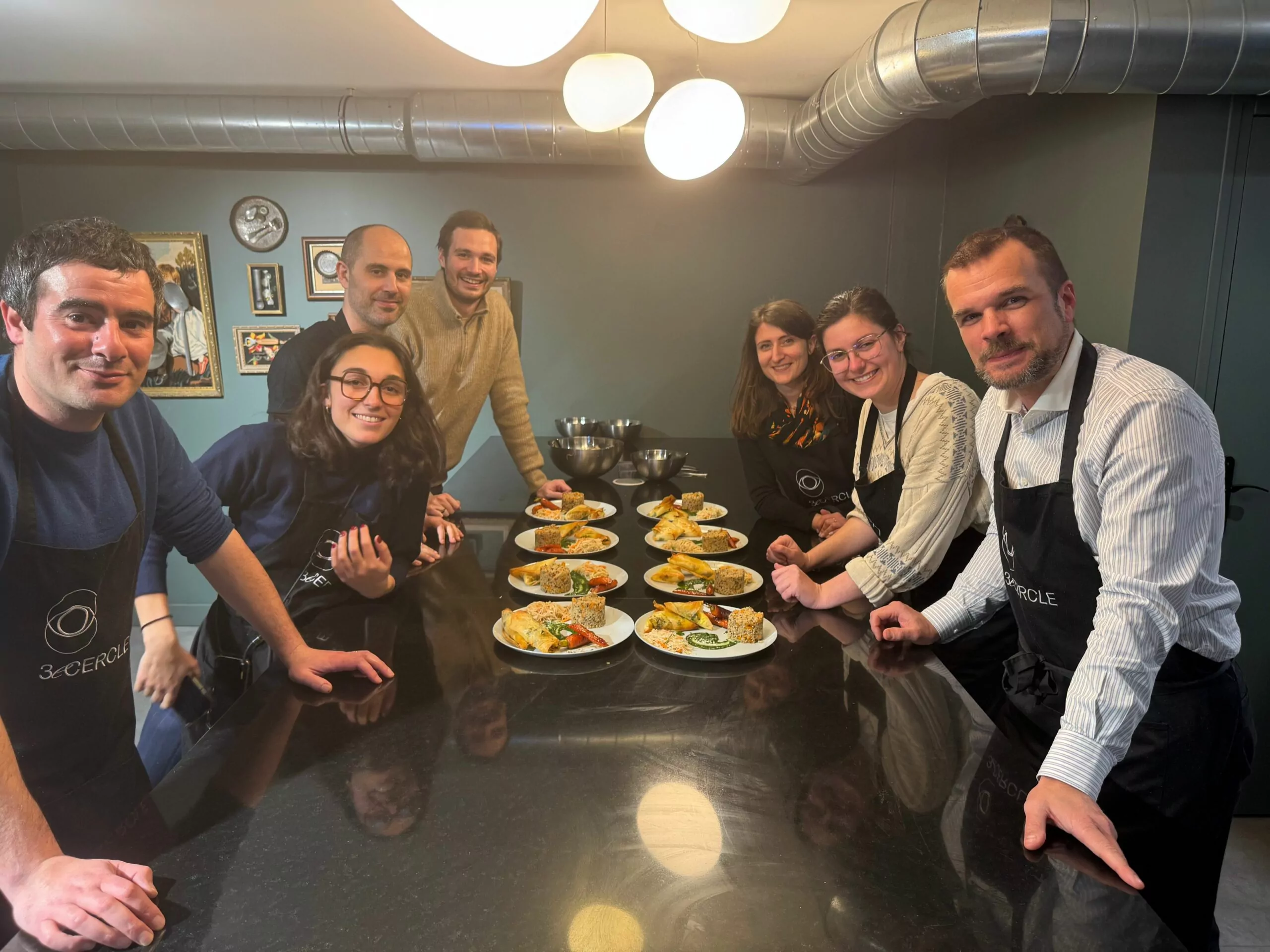 atelier cuisine végé design sans titre (3)