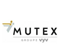mutex 2