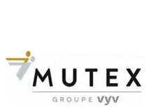 mutex 2