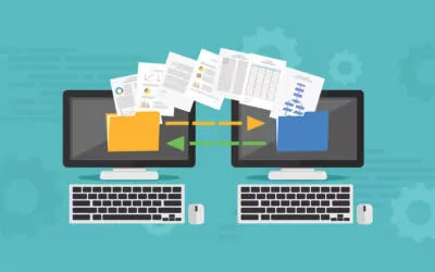 La dématérialisation des factures : une réforme structurante pour les entreprises à anticiper au plus vite