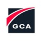 gca