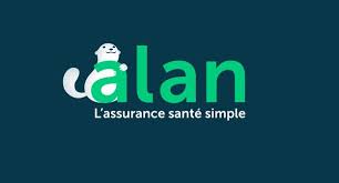 La saga Alan (2)