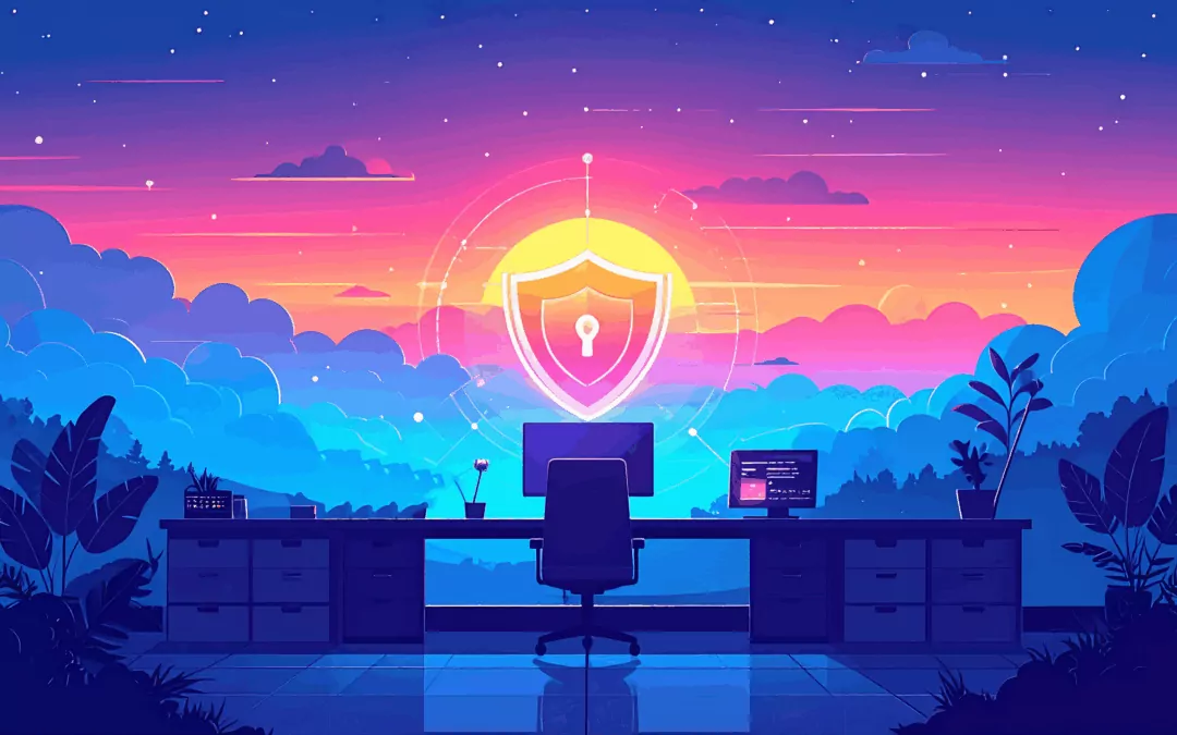 Assurance cyber, une dynamique de croissance désormais enclenchée ? 