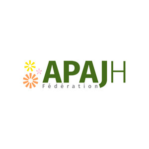 logo apajh 300px