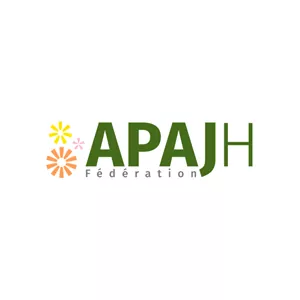 logo apajh 300px