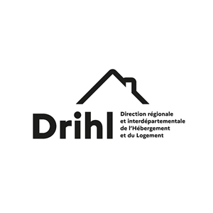 logo drihl 300px